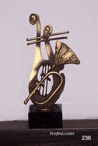 nagroda-przeglad-zespolow-muzycznych-236_
