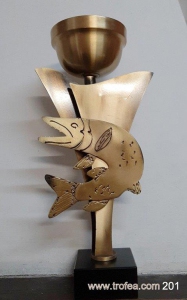 nagroda-sezonu-wedkarskiego-201_