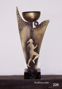 polmaraton-kobiet-226_