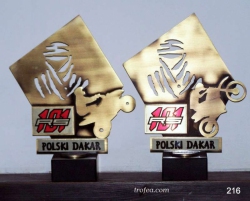 polski-dakar-216_