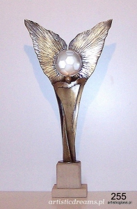 puchar-pilka-nozna-255_