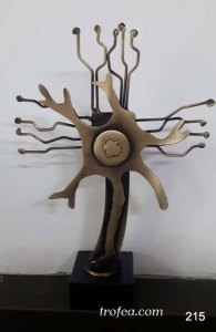 sieci-neuronowe-215_