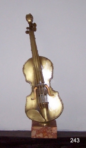 skrzypce-243_