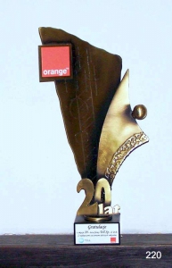 statuetka-orange-220_