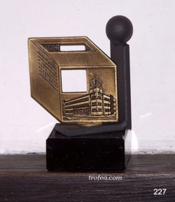 urzad-pocztowy-227_