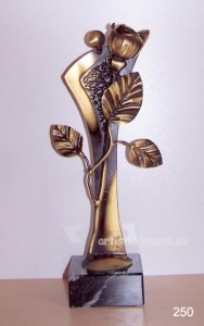 z-roza-250_