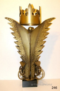 zawodnik-roku-zuzel-246_