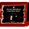 Tabliczka podziękowanie 2 - obrazek 2