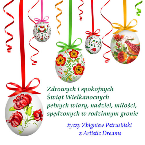 zyczenia wielkanoc2